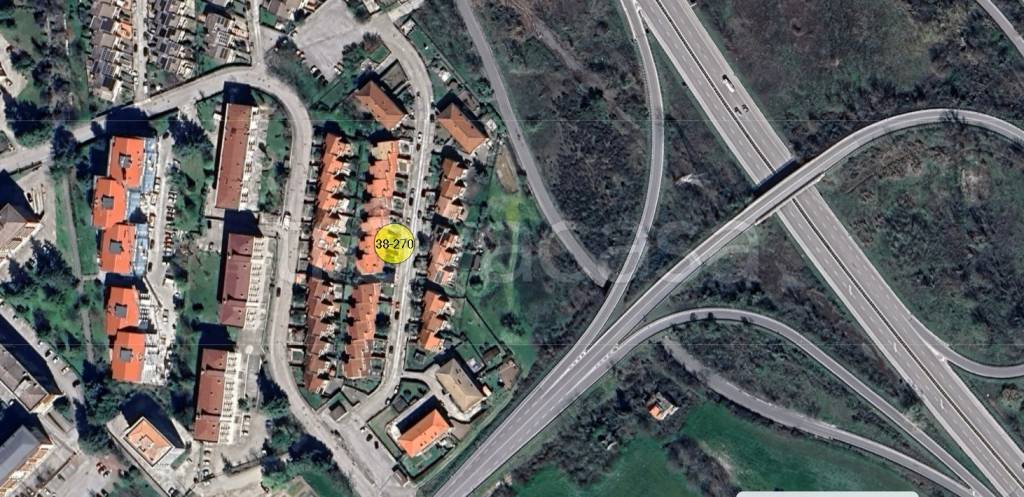 immagine annuncio 11 di 12