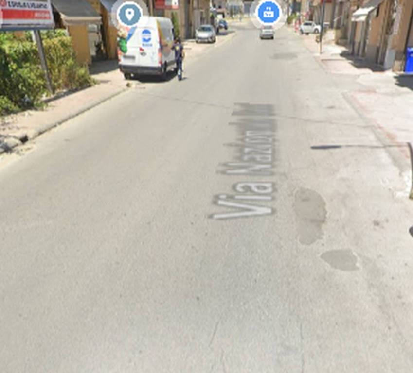 immagine annuncio 3 di 11