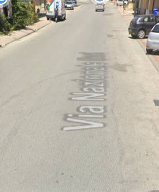 immagine annuncio 6 di 11