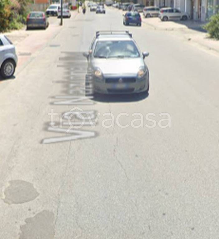 immagine annuncio 10 di 11