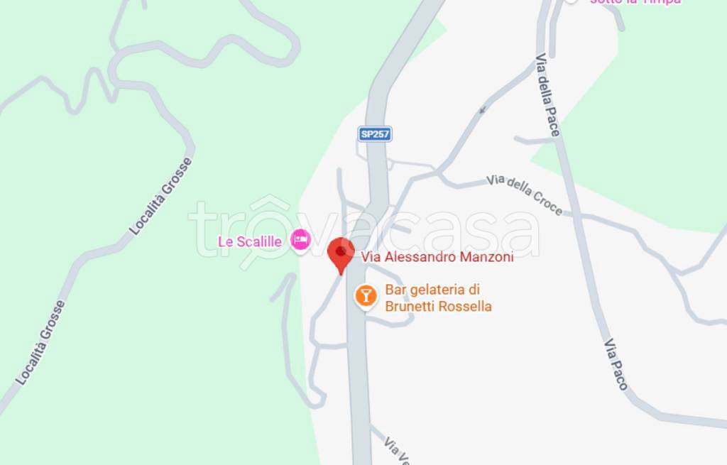 immagine annuncio 7 di 10