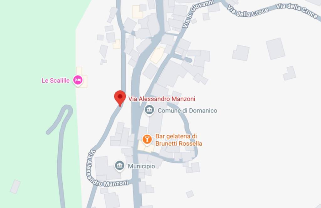 immagine annuncio 8 di 10