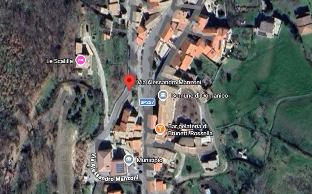 immagine annuncio 9 di 10