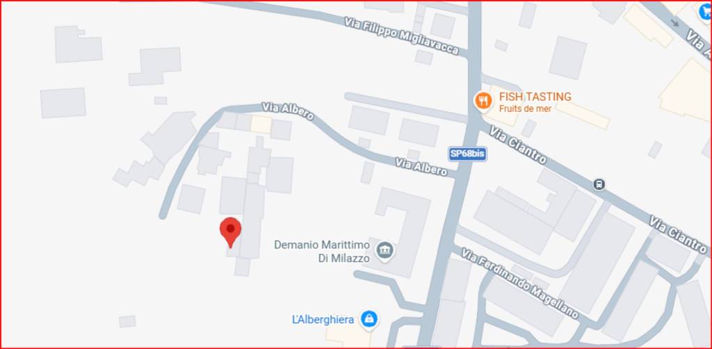 immagine annuncio 9 di 11