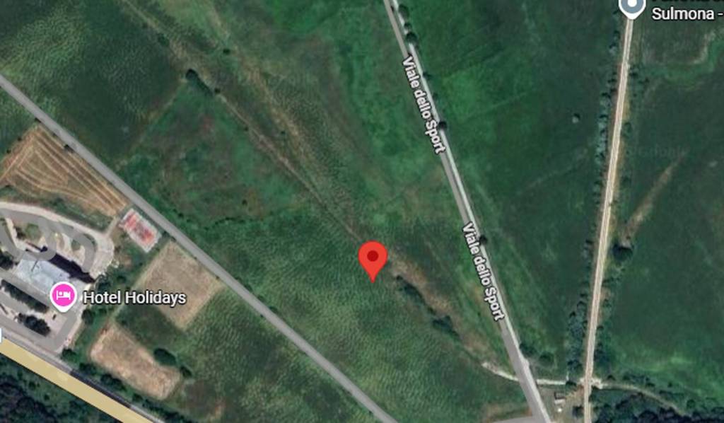 immagine annuncio 2 di 11