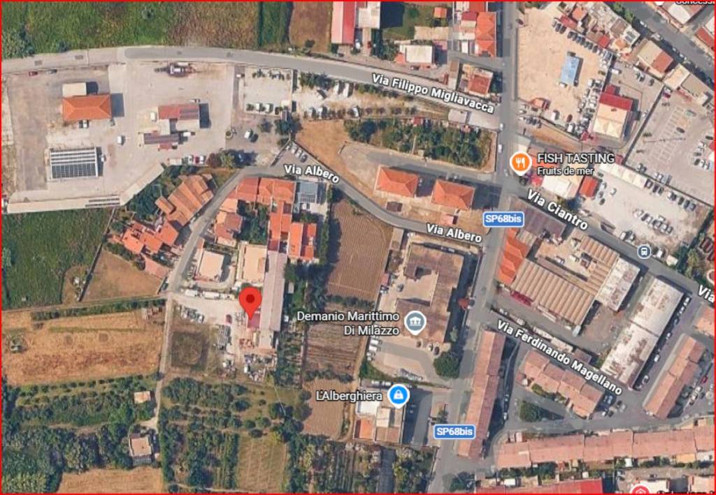 immagine annuncio 10 di 11