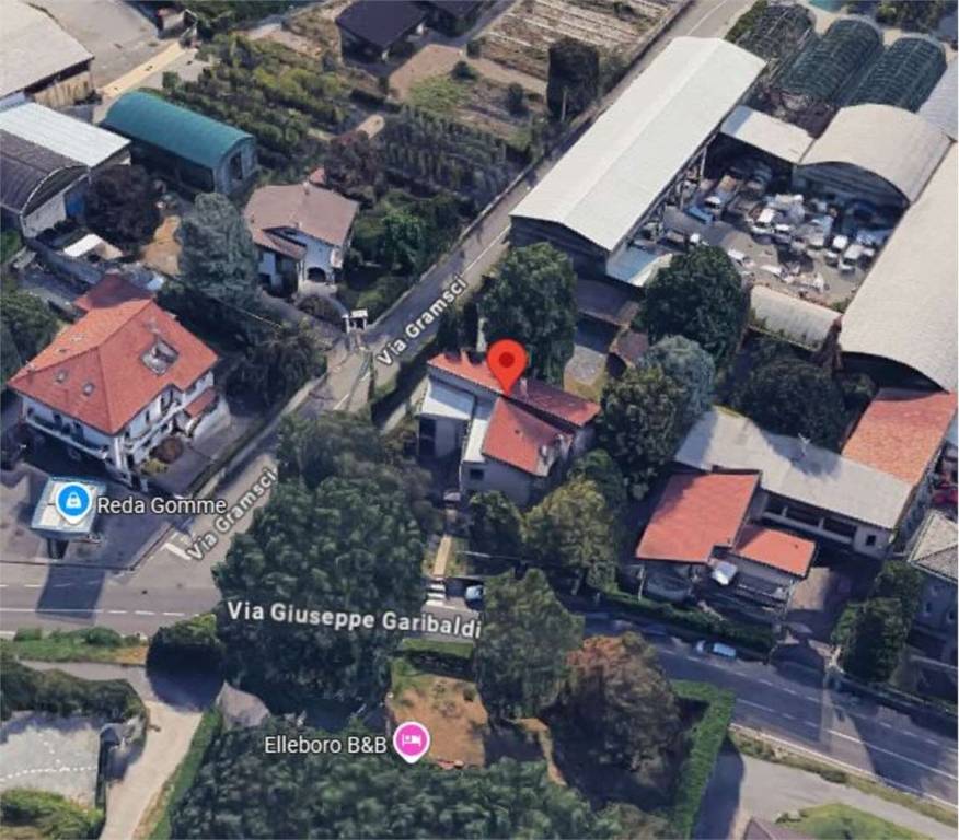 immagine annuncio 10 di 15