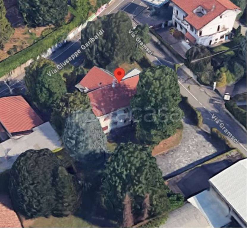 immagine annuncio 11 di 15