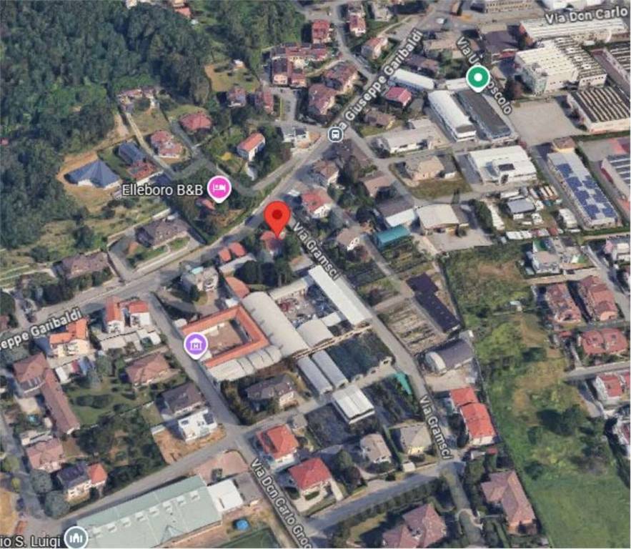 immagine annuncio 12 di 15