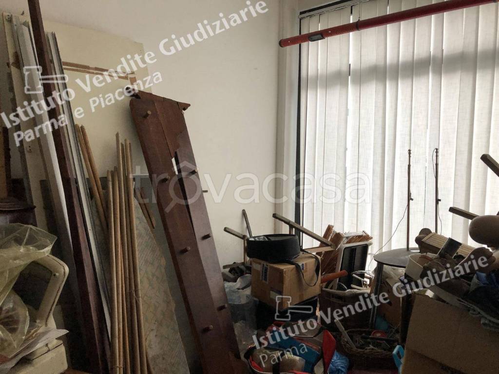 immagine annuncio 3 di 9