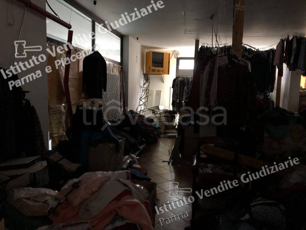 immagine annuncio 5 di 9