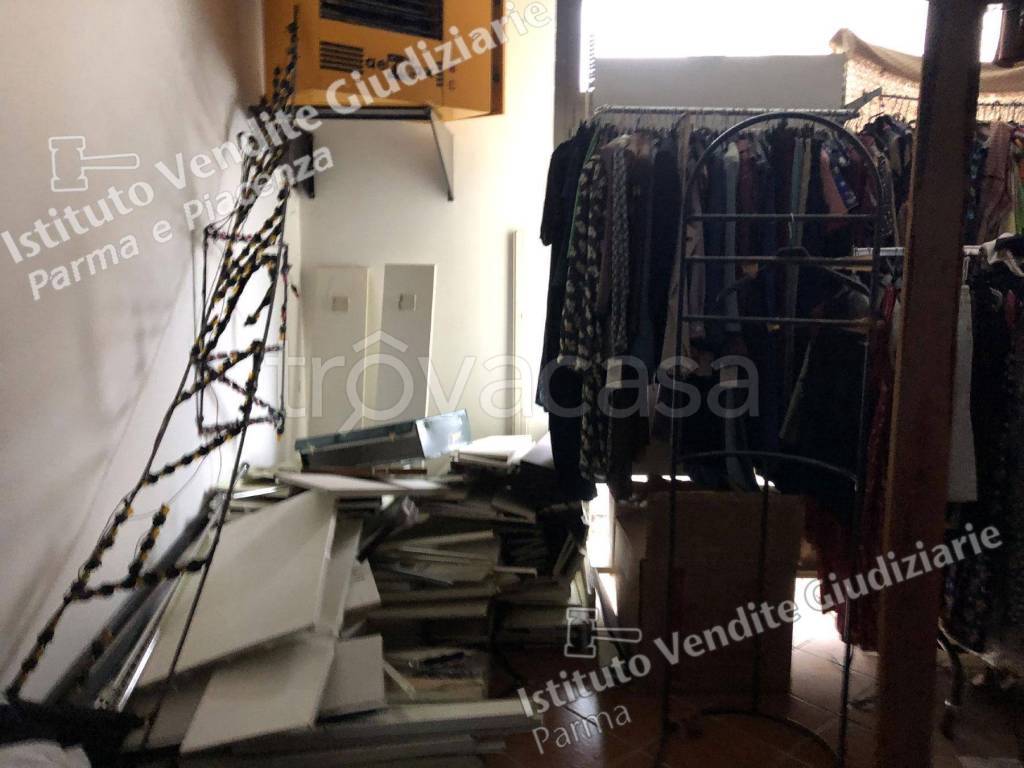 immagine annuncio 6 di 9