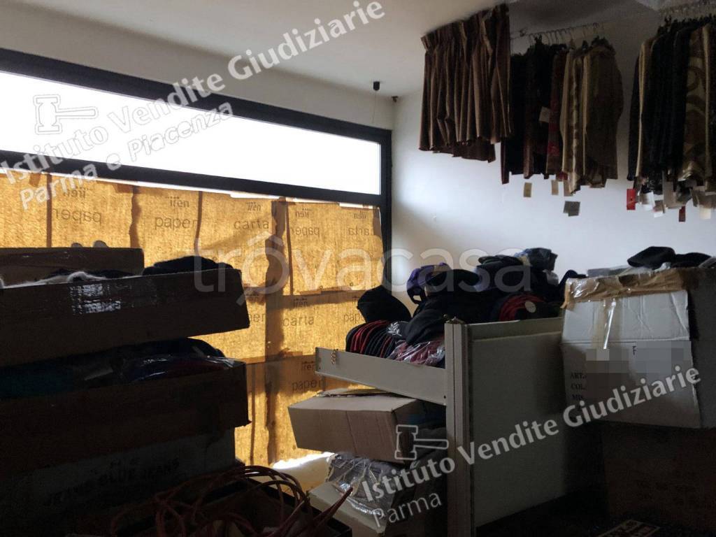 immagine annuncio 7 di 9