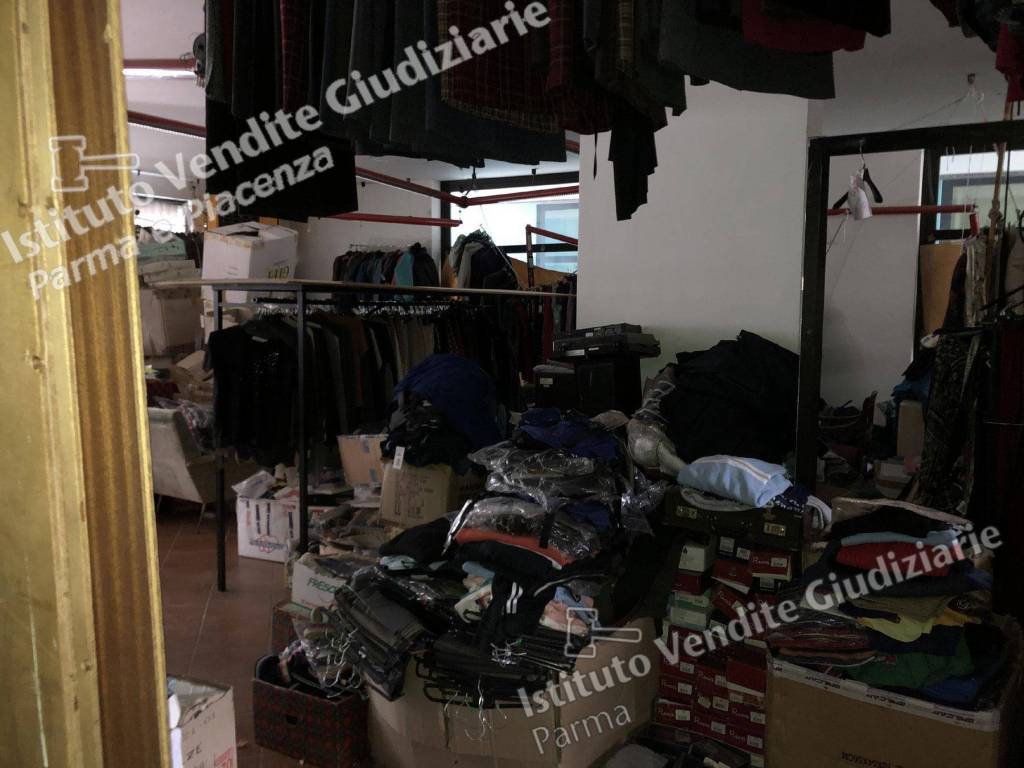 immagine annuncio 8 di 9