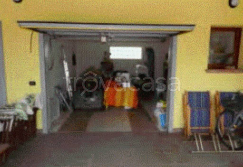 immagine annuncio 5 di 11