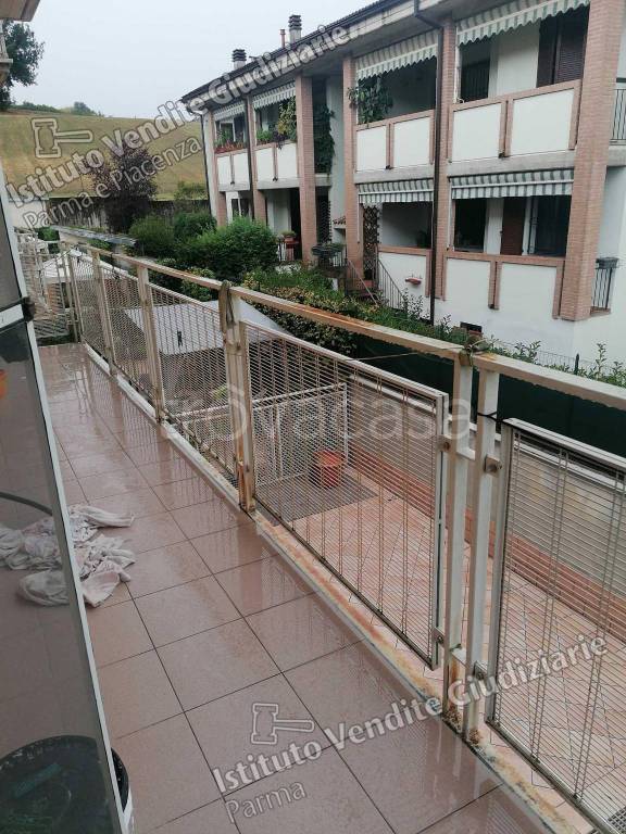 immagine annuncio 1 di 6