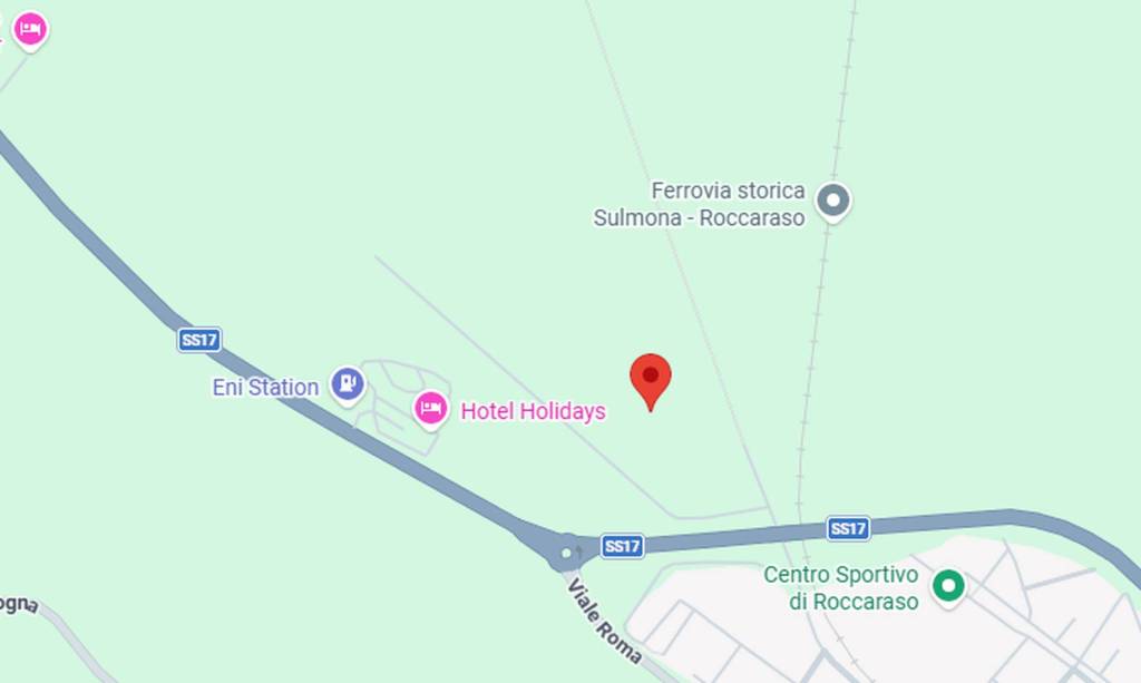 immagine annuncio 7 di 11