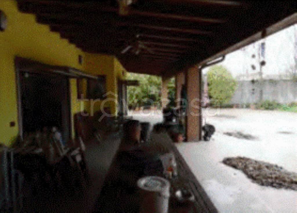 immagine annuncio 7 di 11