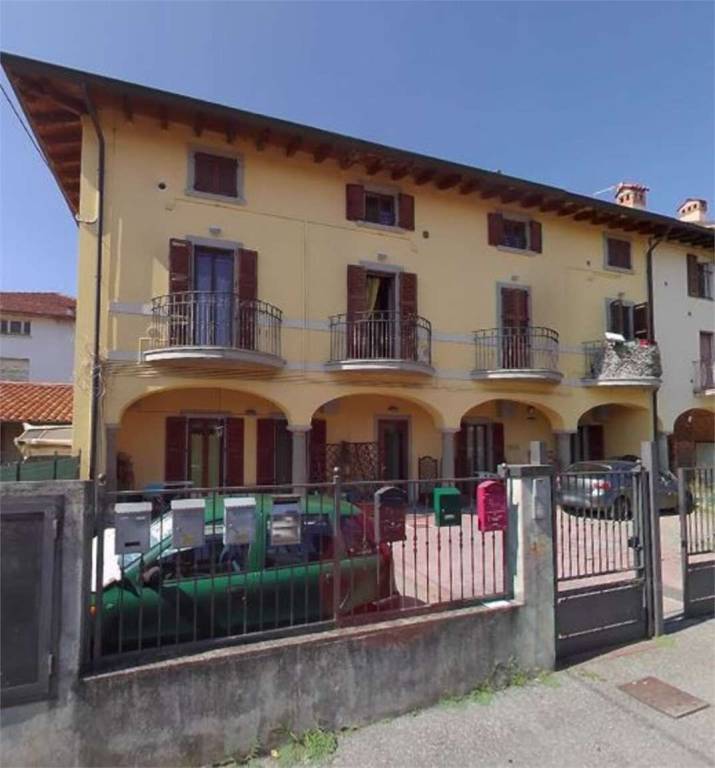 immagine annuncio 1 di 15