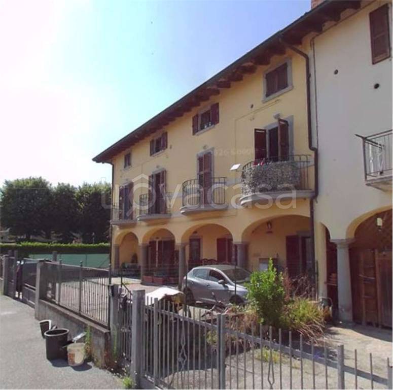 immagine annuncio 5 di 15