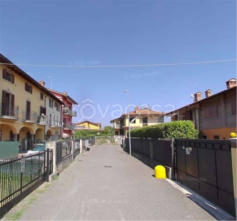 immagine annuncio 7 di 15