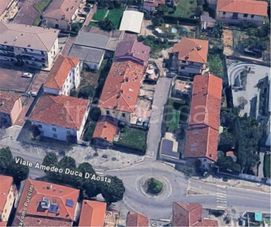 immagine annuncio 11 di 15