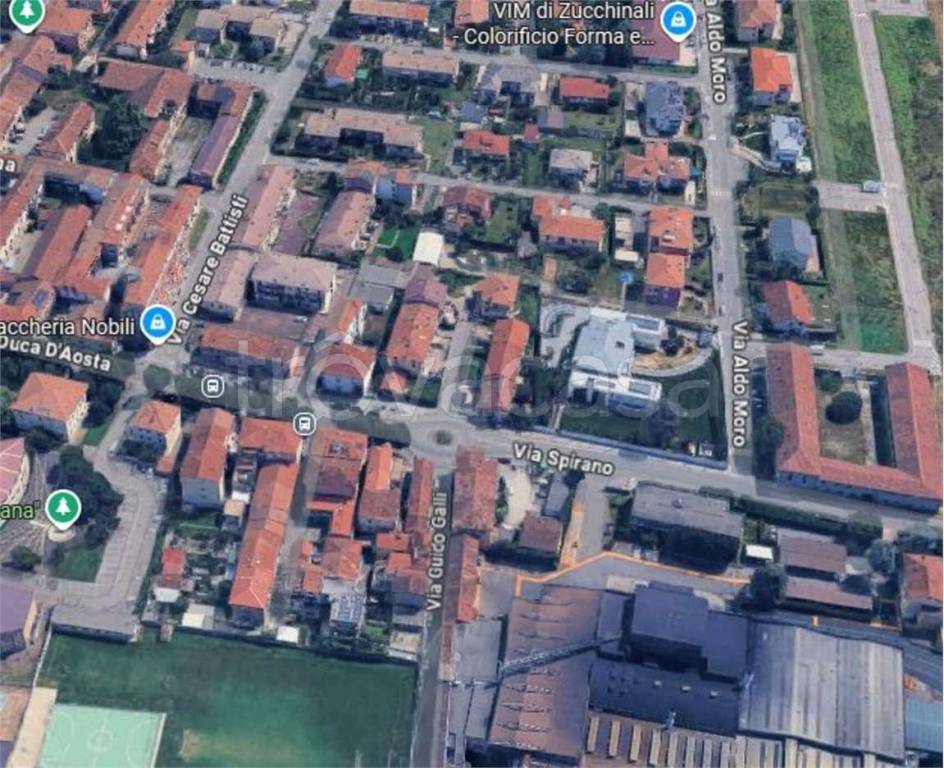 immagine annuncio 12 di 15