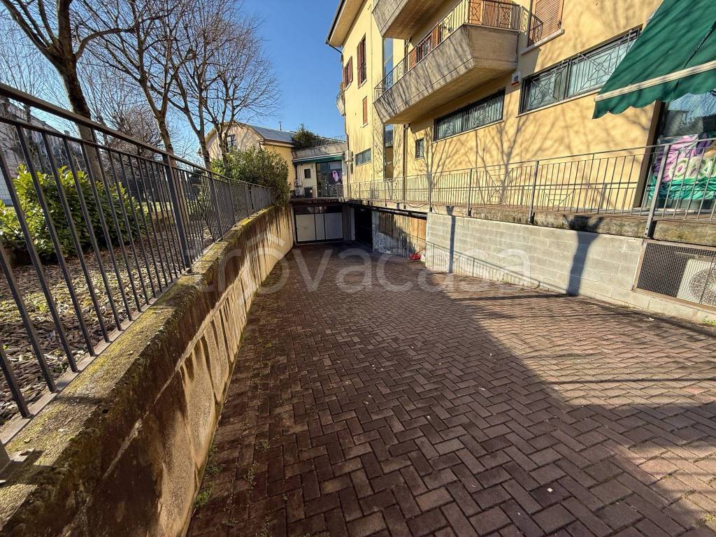 immagine annuncio 1 di 15