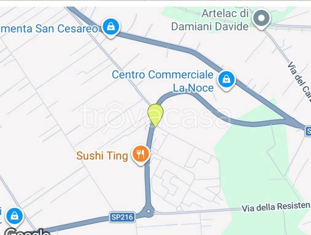 immagine annuncio 11 di 15