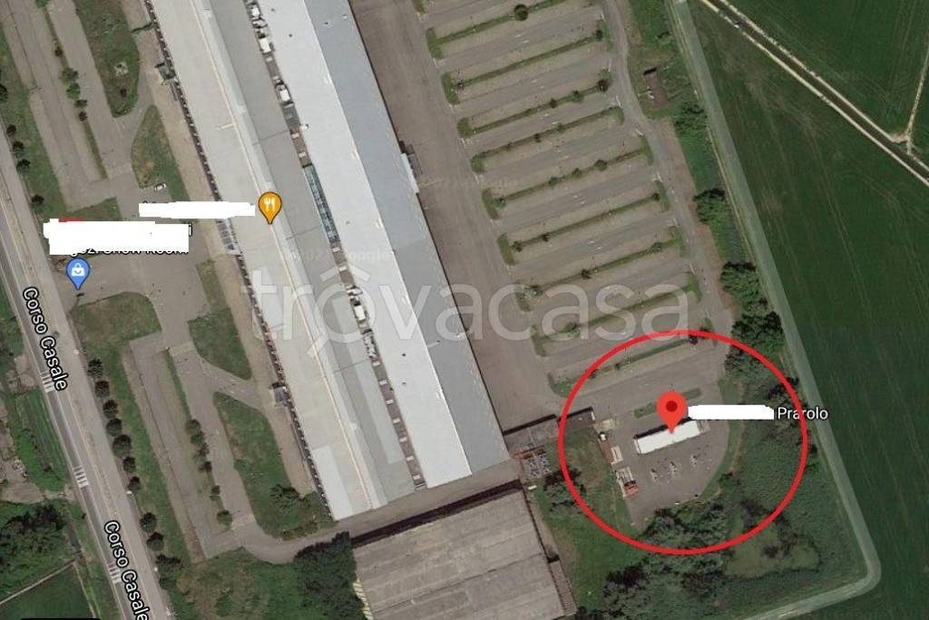 immagine annuncio 7 di 13