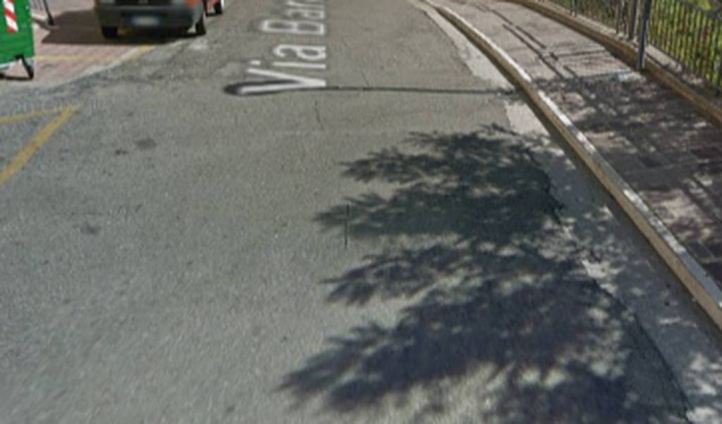 immagine annuncio 10 di 11