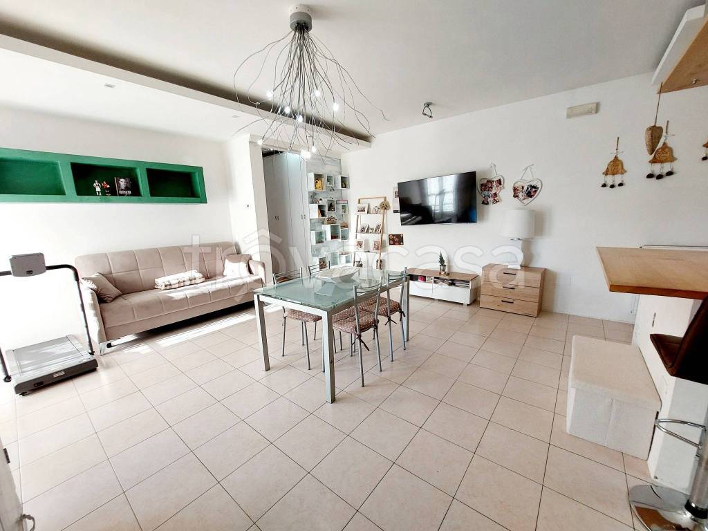 immagine annuncio 1 di 12