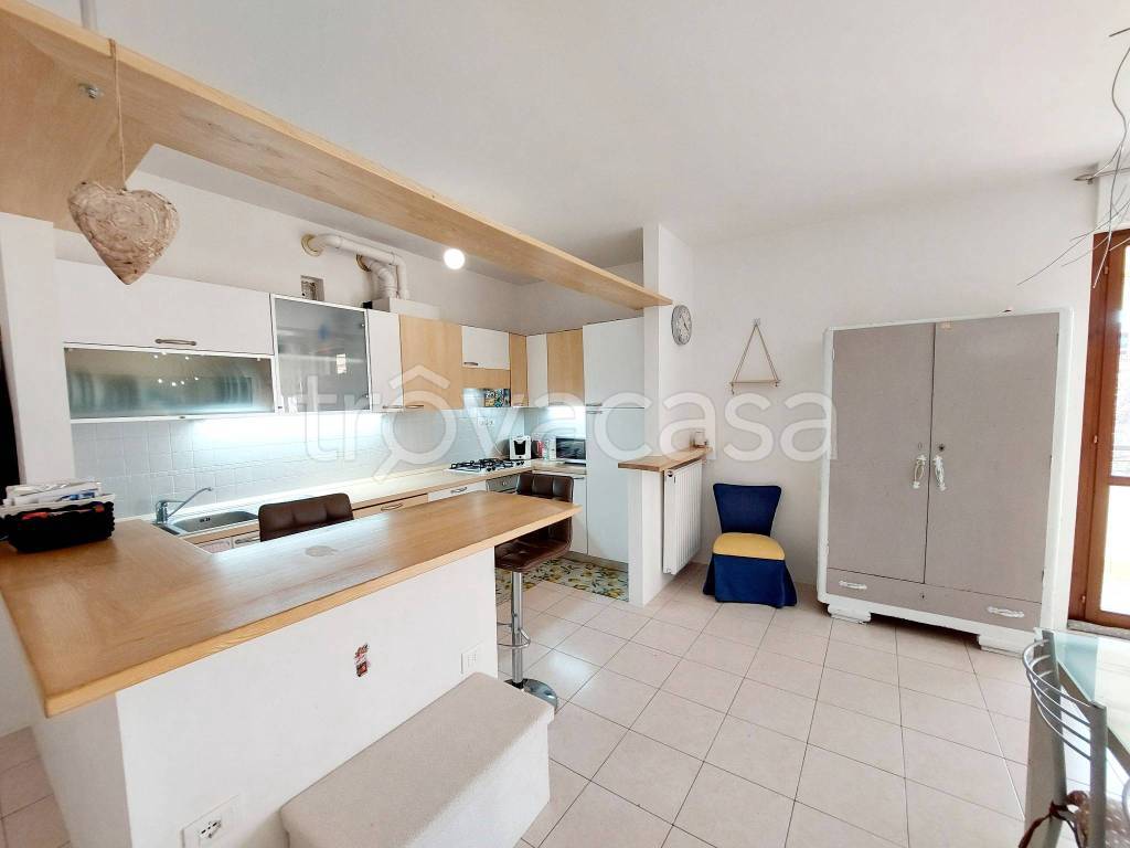 immagine annuncio 2 di 12