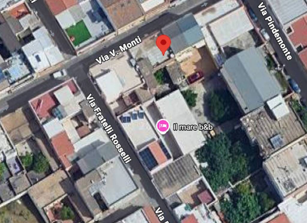 immagine annuncio 3 di 11