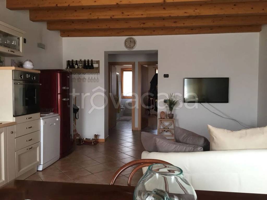 immagine annuncio 1 di 6