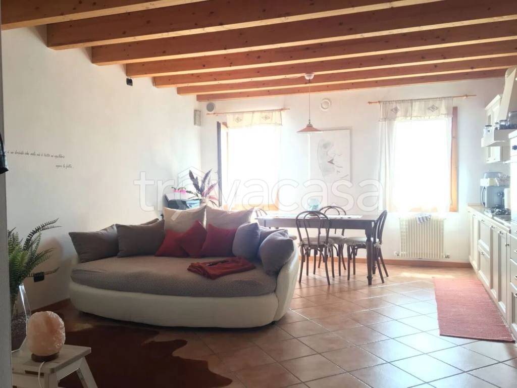 immagine annuncio 2 di 6