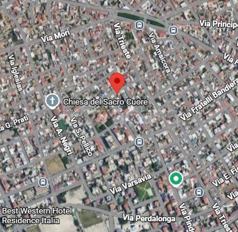 immagine annuncio 4 di 11