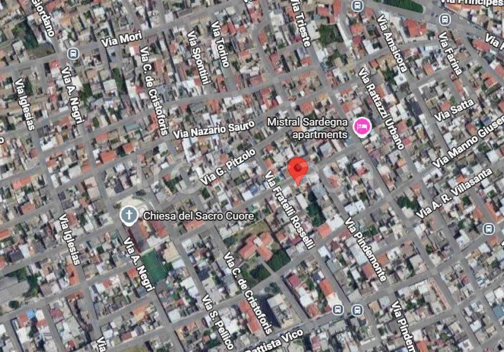 immagine annuncio 5 di 11