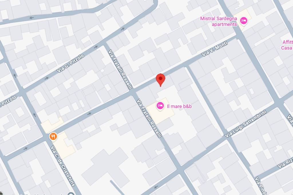 immagine annuncio 6 di 11