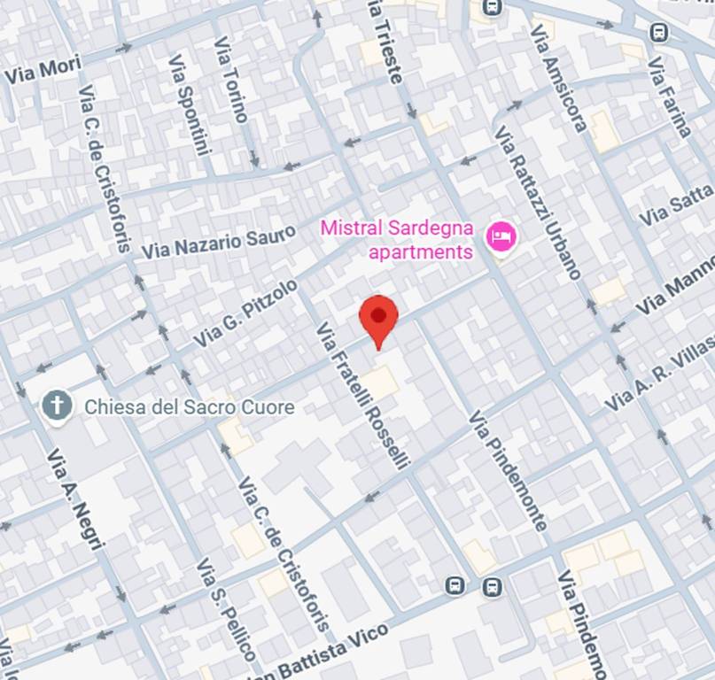 immagine annuncio 7 di 11