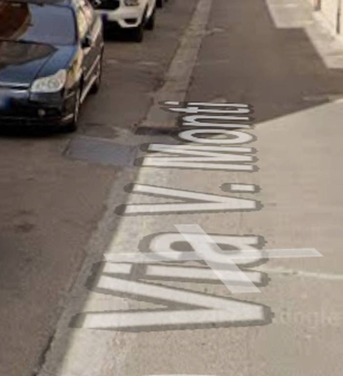 immagine annuncio 8 di 11