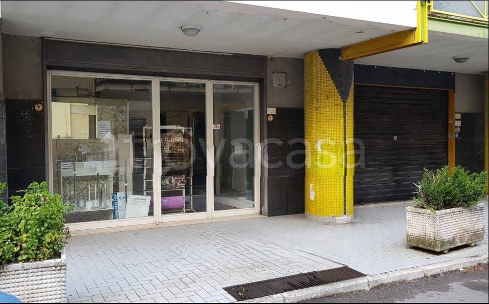 immagine annuncio 1 di 3