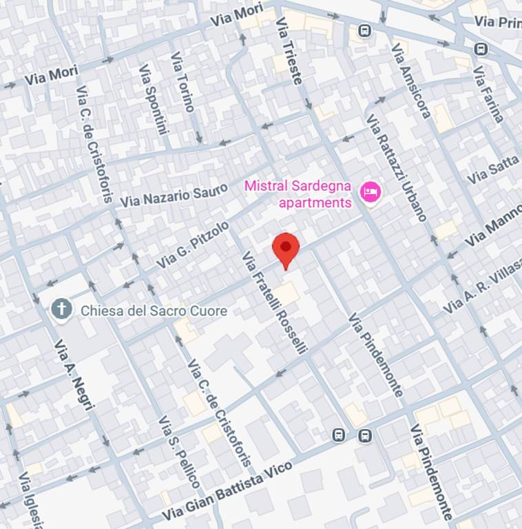 immagine annuncio 9 di 11