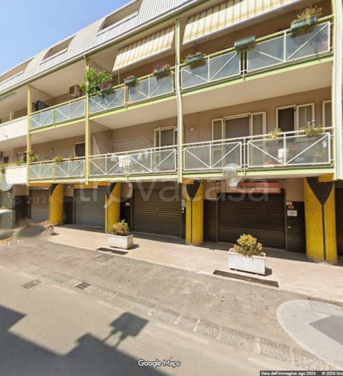 immagine annuncio 2 di 3