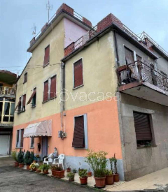 immagine annuncio 4 di 15