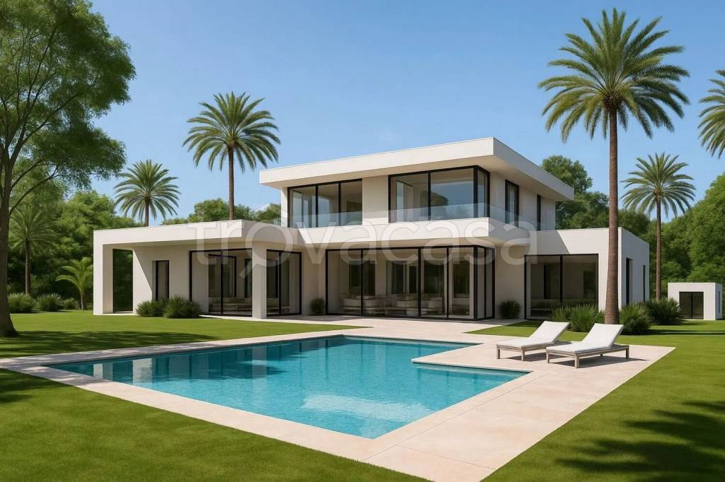 immagine annuncio 1 di 2