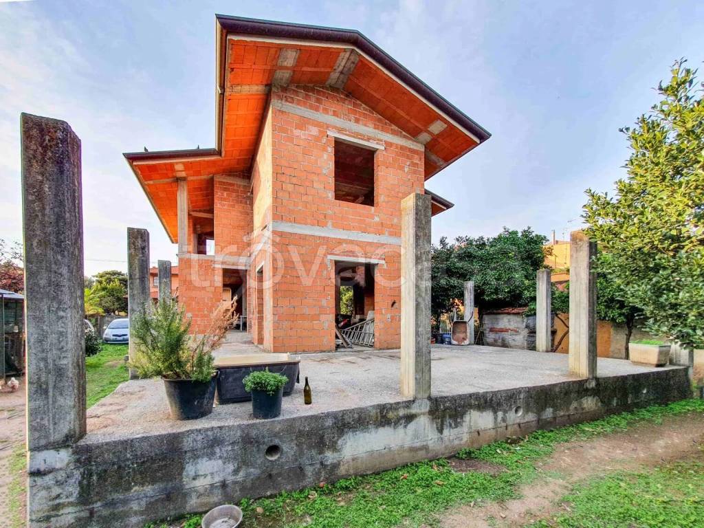 immagine annuncio 1 di 7