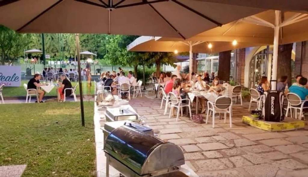 immagine annuncio 3 di 4