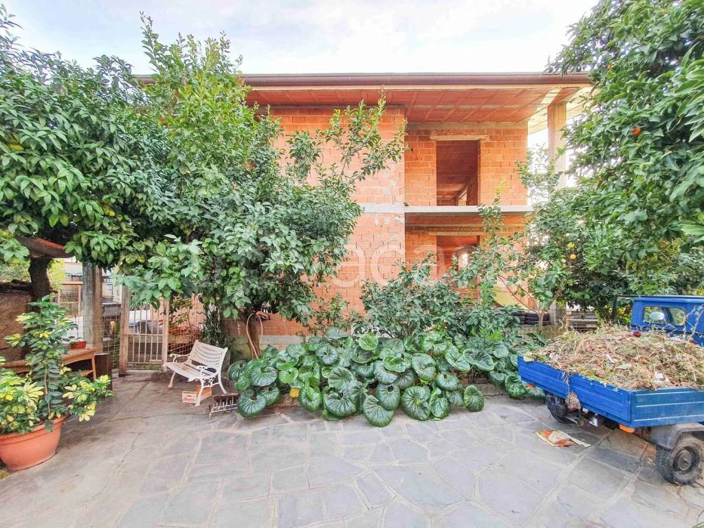 immagine annuncio 2 di 7