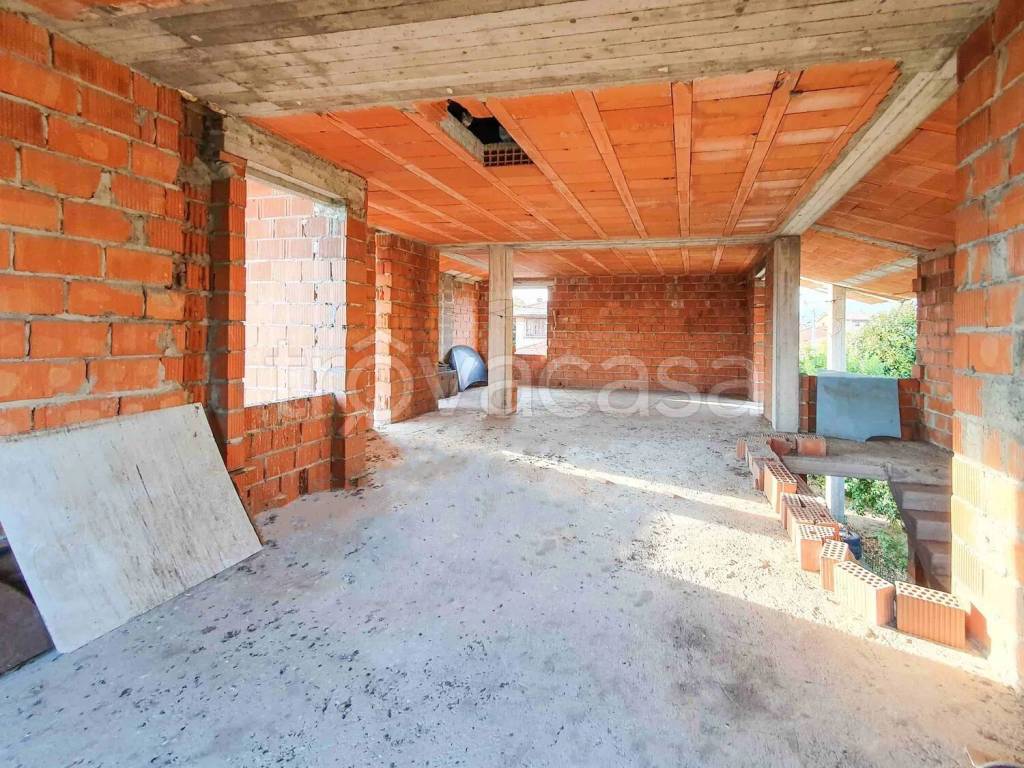 immagine annuncio 3 di 7